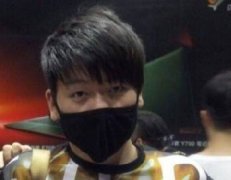 牛蛙丶丶是什么梗