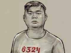 人人都说抽象话什么梗 无人识得李老八