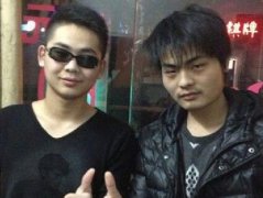 八年了是什么意思 洞主卖了凯哥八年