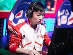 LGD为什么引进Condi 至少是LPL中上流打野