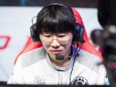 LOL1086什么梗 IG宁王全场伤害只有1086?