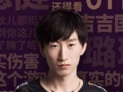 病友是什么梗 LOL病友局老病友了