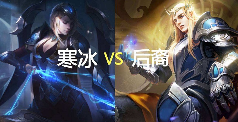 万物起源lol-l王者荣耀抄袭lol