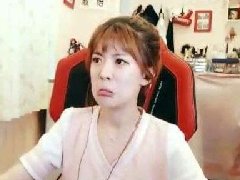 周水龙是什么梗 周淑怡为什么叫周水龙