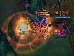 卧槽冰
