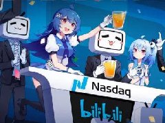 b站真的变味了什么梗 b站变味原文分享