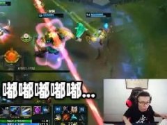 e点点w点点q点点接嘟嘟嘟嘟嘟【大司马】