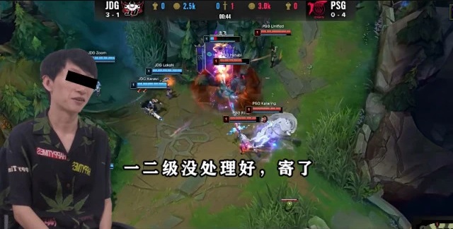 <a href='/133.html' target='_blank'><u>otto</u></a>：<a href='/1242.html' target='_blank'><u>一二</u></a>级没处理好，寄了