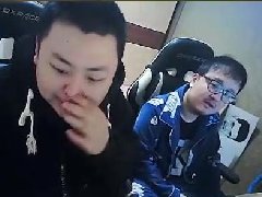 放龙拿经济什么梗 暗示孙亚龙300万