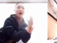 太带派了什么梗 出自快手主播eg7