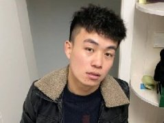 提一嘴是谁的梗 抽象庄志刚绰号提一嘴