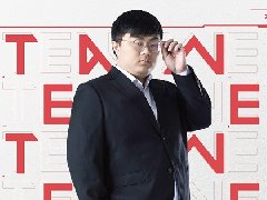 we教练脚神是谁 assassin为什么叫脚神