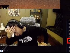 刚子哥水晶哥什么梗 为什么叫水晶哥刚子