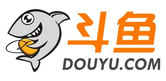 斗鱼为什么叫做海鲜台