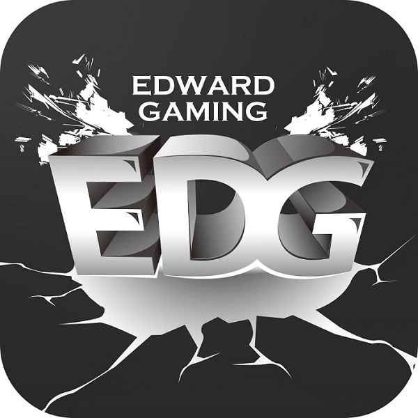 edg国电什么梗 edg为什么叫国电
