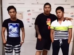 草走忽略什么梗 虎哥:小亮给他整个活儿