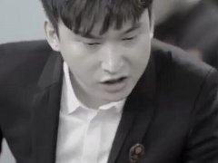 bsyy圣经:你对得起你前面的优势吗