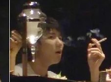源华是什么梗 弹幕：王源带包华子