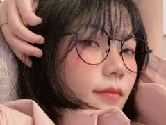 老头的任务罢了