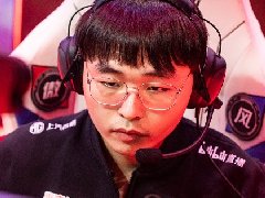呼吸哥为什么叫beheart 叫法出自德云色