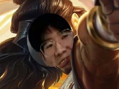 theshy070是哪一场 被称作070无暇赴死