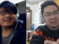 谁是洞主谁是凯哥什么梗