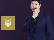 guanmayusi是什么意思 管泽元的lol昵称