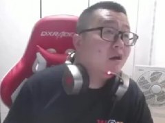 阿米诺斯是什么意思 倒放前原话是啥