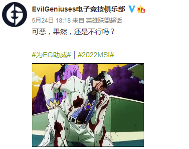 EG：<a href='/2256.html' target='_blank'><u>可恶果然还是不行吗</u></a>