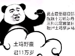 精罗