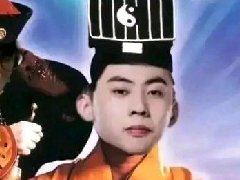 lol僵尸和道长是什么梗 ale为什么叫道长